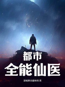 额娘有喜吱吱