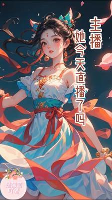 娘子有喜