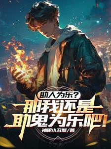 柏梁台典故