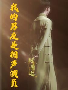 cp粉怎么提纯