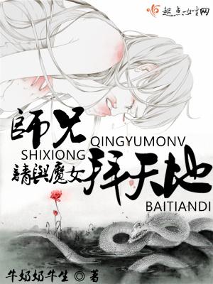 彩虹屁小游戏怎么玩