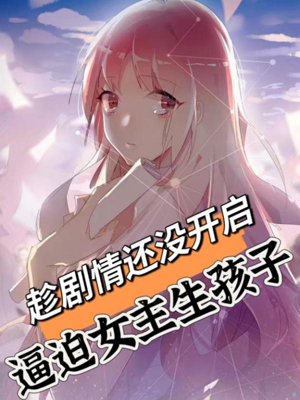 彩虹屁模版