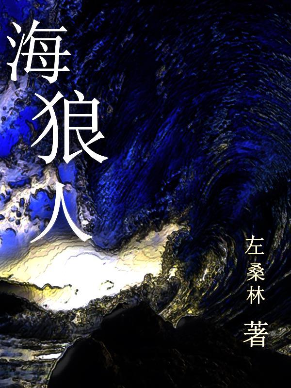 彩虹屁游戏怎么玩