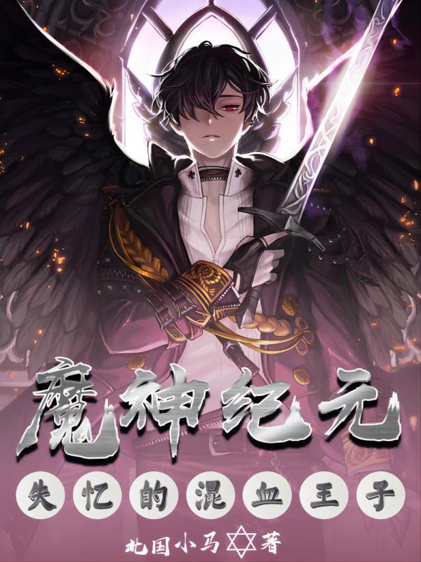 彩虹屁100句