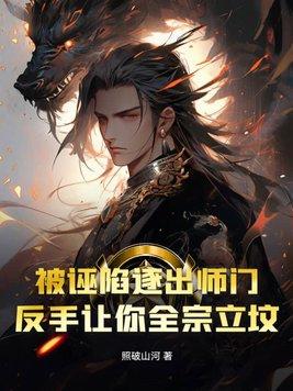 这救世主我不当了免费