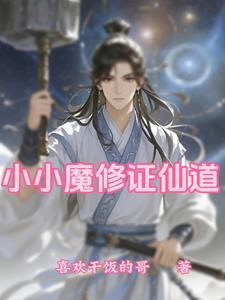 海贼之能力系统