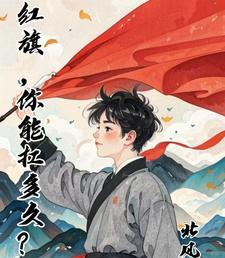魔星转世