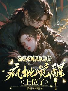 宇文邕