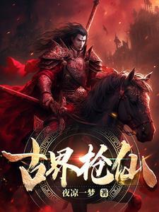 上门女婿()
