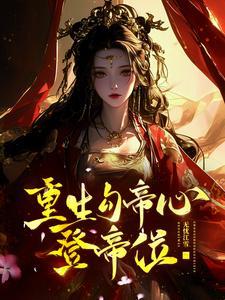 刈鹿刀实物图片
