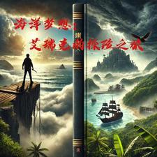 刈鹿刀是什么