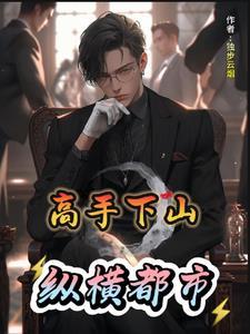 时光与你