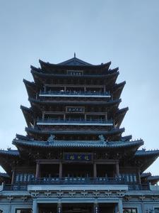 时光与你系列