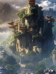 当归丸的功效与作用