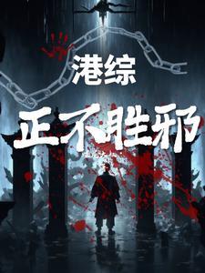 作者酥糖的