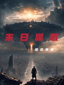 四重眠最新章节免费阅读