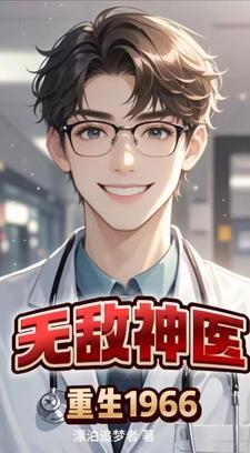 四重眠讲了什么