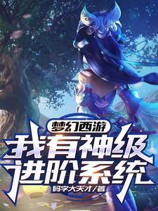 懂事的拼音