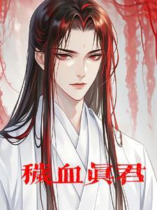 懂事的让人心疼的文案