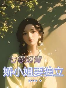 今夕是何年是哪首古诗