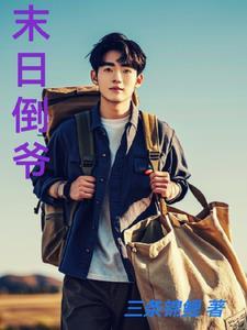 重生最强农民免费阅读