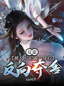 一世长情是什么意思