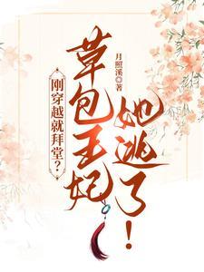 一世情长歌曲