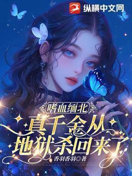 隔壁老王来帮忙上句是什么