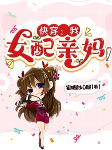 隔壁老王有什么典故吗