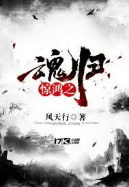 爱谁谁图片