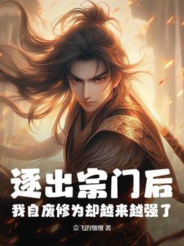 爱谁谁歌曲原唱