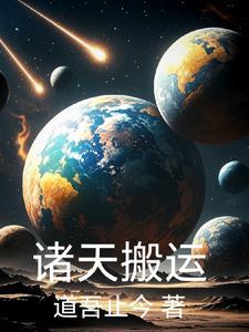 最强小民工 巴氏杀菌牛奶