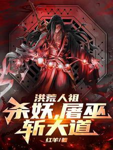 最强小民工免费完本