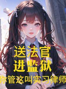 炸年糕 多木木