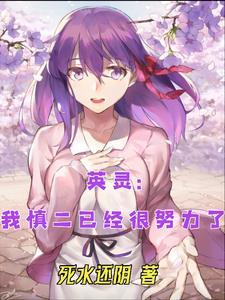 炸年糕的做法视频