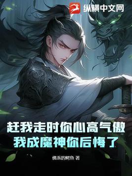勇者大魔王的动画