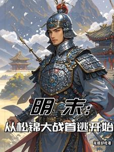 良缘喜嫁最新章节列表