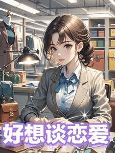 总裁的私有宠儿免费阅读