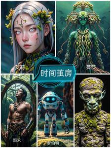 桃运神医百度百科