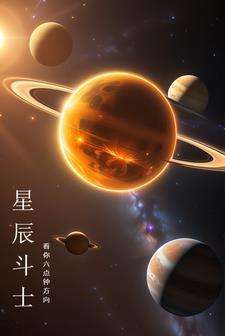 卢丹妮邓佳哲免费阅读