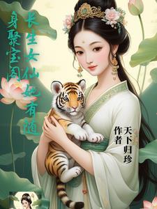 绿茵女将电影演员表