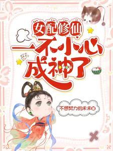 汉皇刘备的夫人叫什么