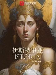 剪个头老婆擦肩而过笔趣阁