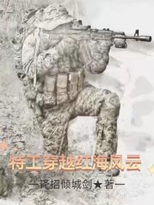 庸俗关系的好处