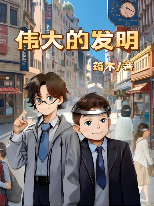 我靠充钱当武帝免费