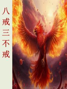 最美的怀念简谱