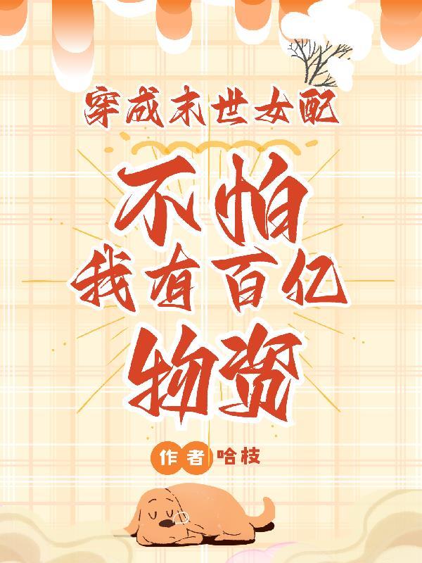 最美的怀念简谱小琢