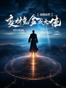 最美的怀念作文中考满分作文