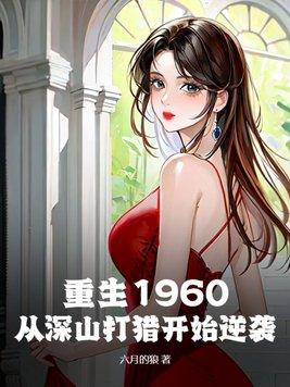 大明闲人笔趣阁无弹窗