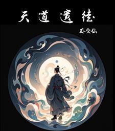 穿越七零做军嫂作者月明星满
